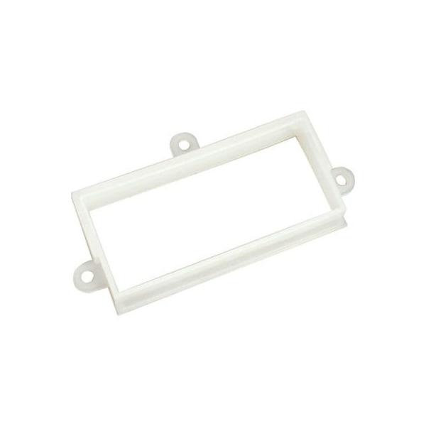 Allpoints 2271217 HP Molded Vent Block For Henny Penny